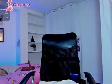 Victoria_mooree  live sex cam