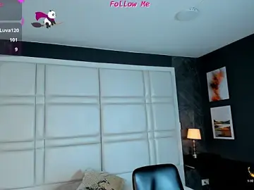 Victoria_mooree  live sex cam