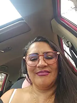 Zafiro_rouse_  live sex cam