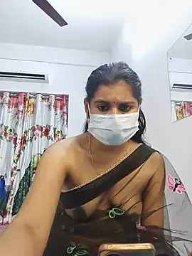 ANGEL-PRIYA27  live sex cam