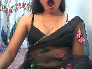 ANGEL-PRIYA27  live sex cam