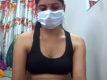 ANGEL-PRIYA27  live sex cam