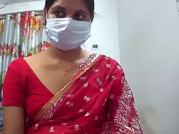 ANGEL-PRIYA27  live sex cam