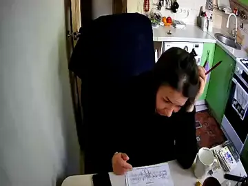 Adda1205  live sex cam