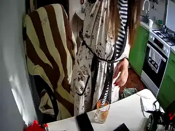 Adda1205  live sex cam