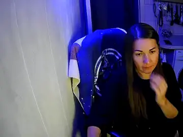 Adda1205  live sex cam