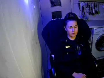 Adda1205  live sex cam