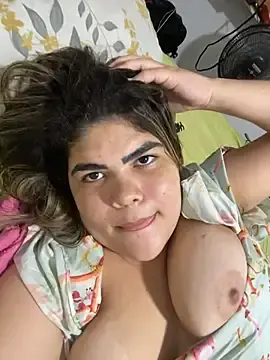 Alexia451  live sex cam