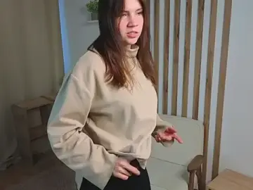 AllysonTrolinger  live sex cam
