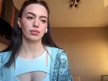 AmyReeves  live sex cam