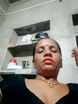 Anitarakkoli  live sex cam