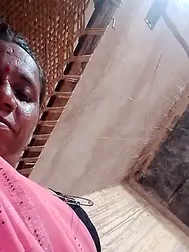 Anitarakkoli  live sex cam