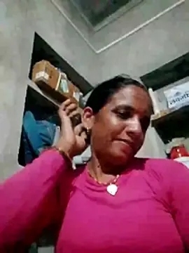 Anitarakkoli  live sex cam