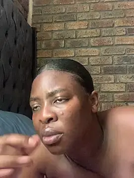 Ass-Queen  live sex cam