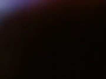 Atheneafox_  live sex cam