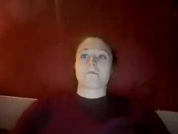 Bambolina98  live sex cam