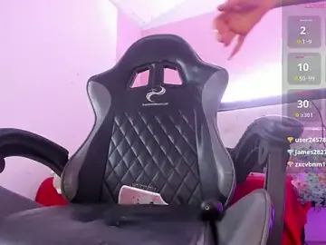 Barbieteeen  live sex cam