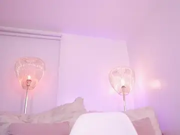 BellaVince  live sex cam
