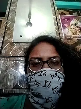 Brownpusi  live sex cam