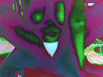 Christy90006  live sex cam