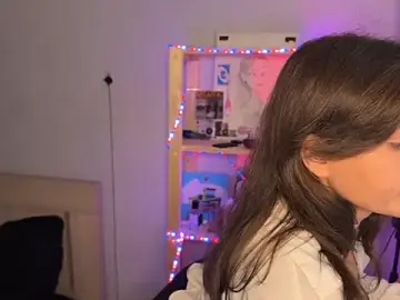 DebMorgan  live sex cam