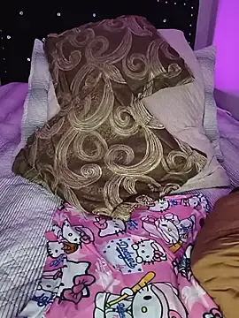 EimyParker_  live sex cam