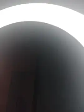 Euzinha069  live sex cam