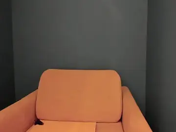 EwelynScott  live sex cam