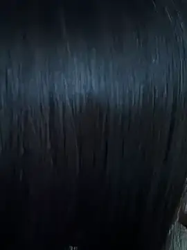 Ibeil  live sex cam
