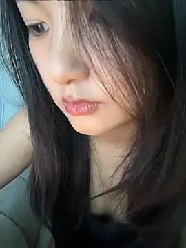 Ibeil  live sex cam