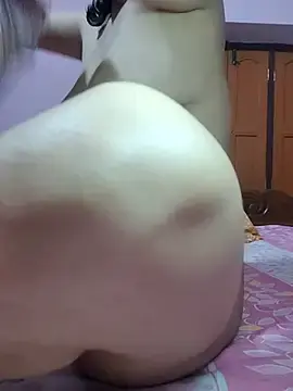 IndianRima  live sex cam