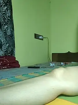 IndianRima  live sex cam