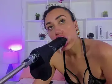 Jenifer_Diaz  live sex cam