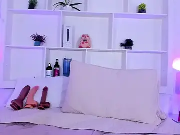 Jenifer_Diaz  live sex cam