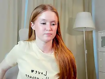 JillSichta  live sex cam