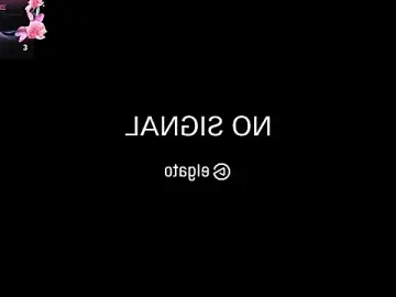JulesBenett  live sex cam