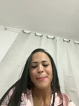 Julia_57  live sex cam