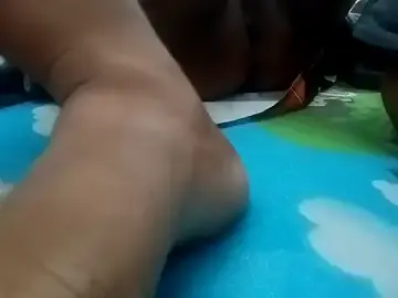 KanoomnaJa  live sex cam