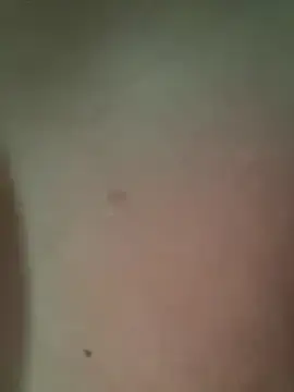 Karina_sexy9  live sex cam