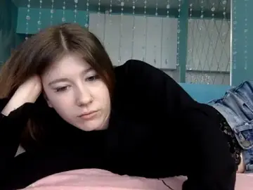 Kate_Jomallona  live sex cam