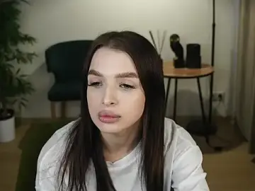 KyongGerrald  live sex cam