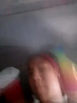 LaDiablazafira  live sex cam