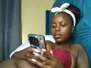 Legit_Queenn  live sex cam