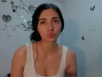Linisprincehot69  live sex cam