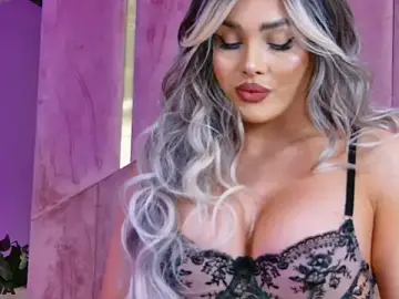 MashaReed_  live sex cam