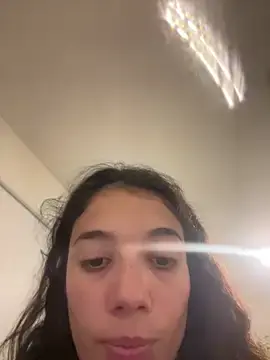 Merlina222  live sex cam