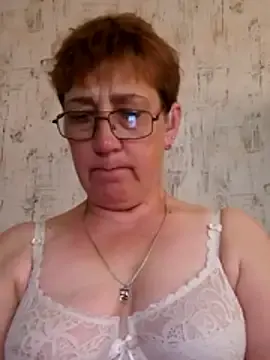 MeryLive59011  live sex cam