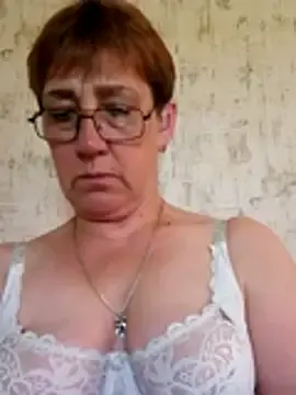 MeryLive59011  live sex cam