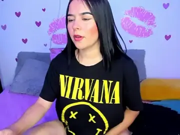 MiaAylen_  live sex cam