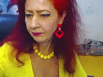 MilayaDFlow  live sex cam